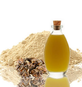 oil-creamy-9a.jpg oil-creamy-9a.jpg